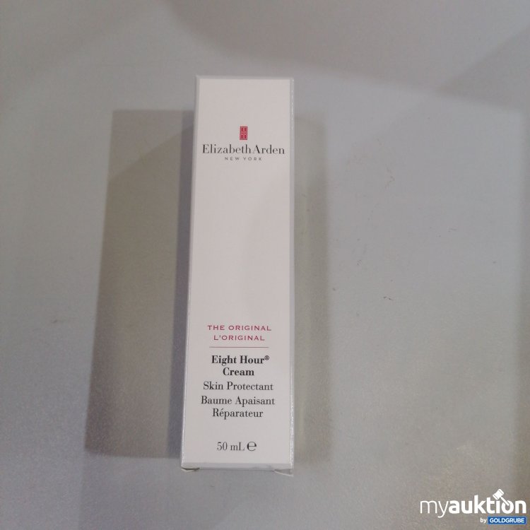 Artikel Nr. 772152: Elizabeth Arden Eight Hour Cream 50ml 