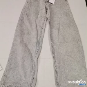 Artikel Nr. 715152: Mango Jeans 