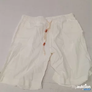 Auktion Shorts