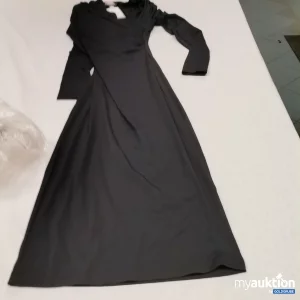 Auktion H&M Kleid 