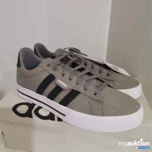 Auktion Adidas Daily Sneaker 