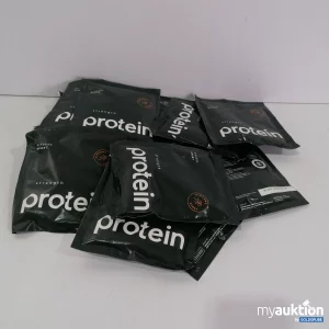 Artikel Nr. 793152: Sport  Protein 14x44g