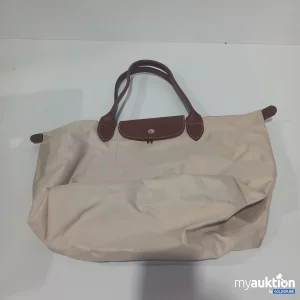 Artikel Nr. 378153: Tasche ca.44x35cm