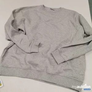 Auktion Urban Classic Sweater 