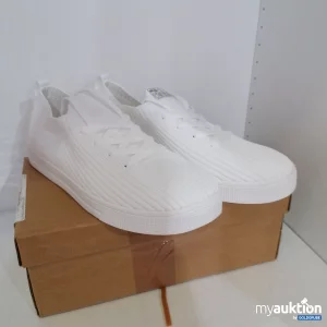 Auktion Strandfein Sneaker