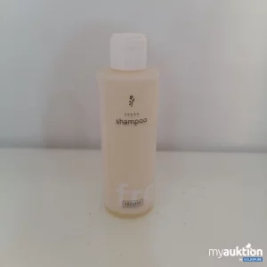 Auktion Fresh Shampoo 200ml