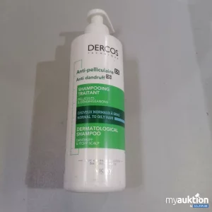 Artikel Nr. 772153: Dercos Anti dandruff 390ml