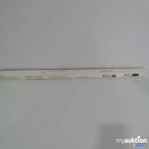 Auktion Intelligent sense Led Lampe 500mm 