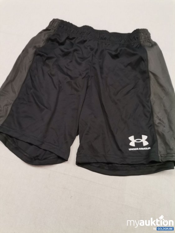 Artikel Nr. 736154: Under Armour Shorts