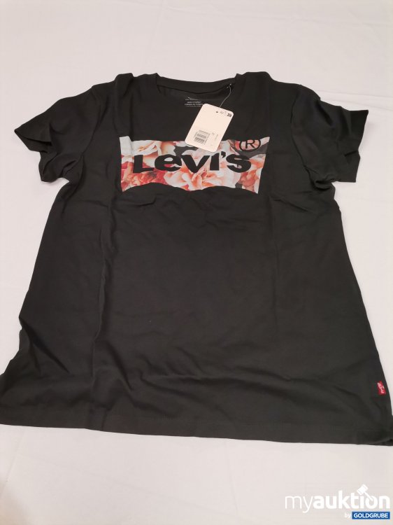 Artikel Nr. 743154: Levi's Shirt 