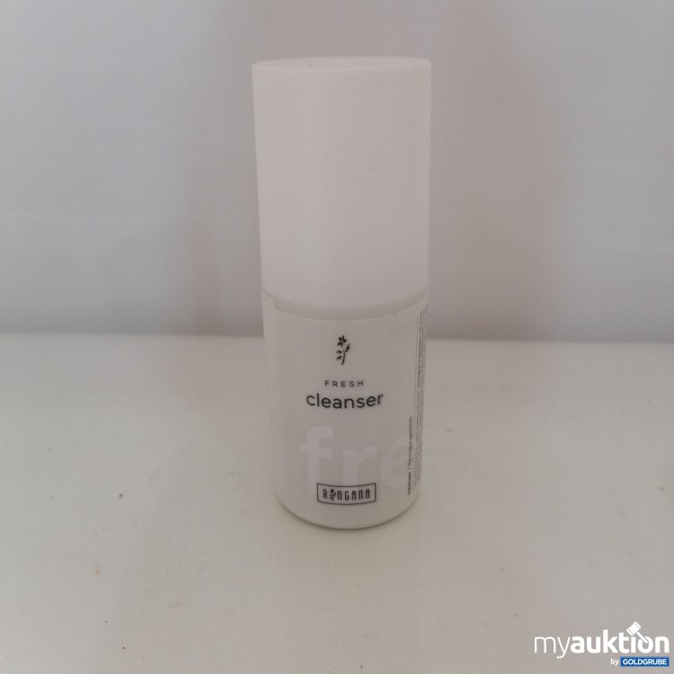 Artikel Nr. 764154: Fresh Cleanser 125ml