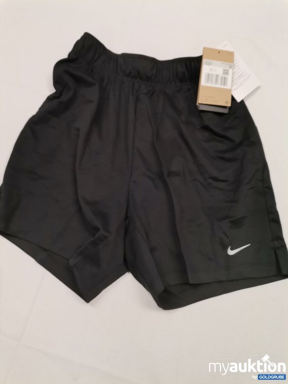 Artikel Nr. 789154: Nike Shorts 