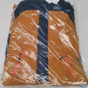 Auktion C&A Skioverall 