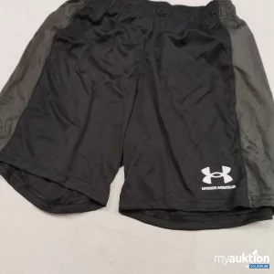 Auktion Under Armour Shorts