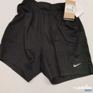 Artikel Nr. 789154: Nike Shorts 