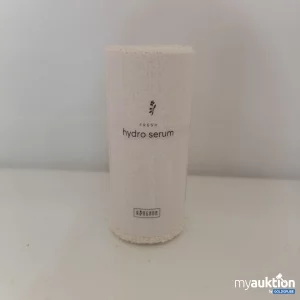 Auktion Fresh Hydro Serum 30ml