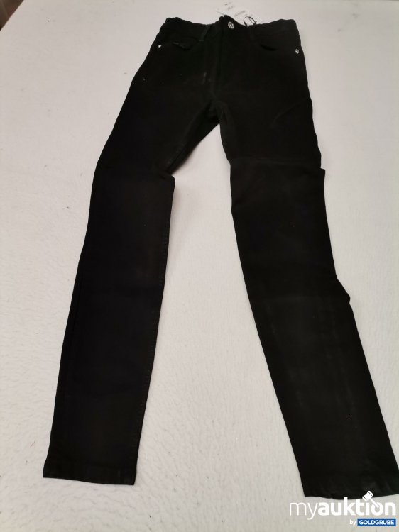 Artikel Nr. 687156: Zara Jeans 