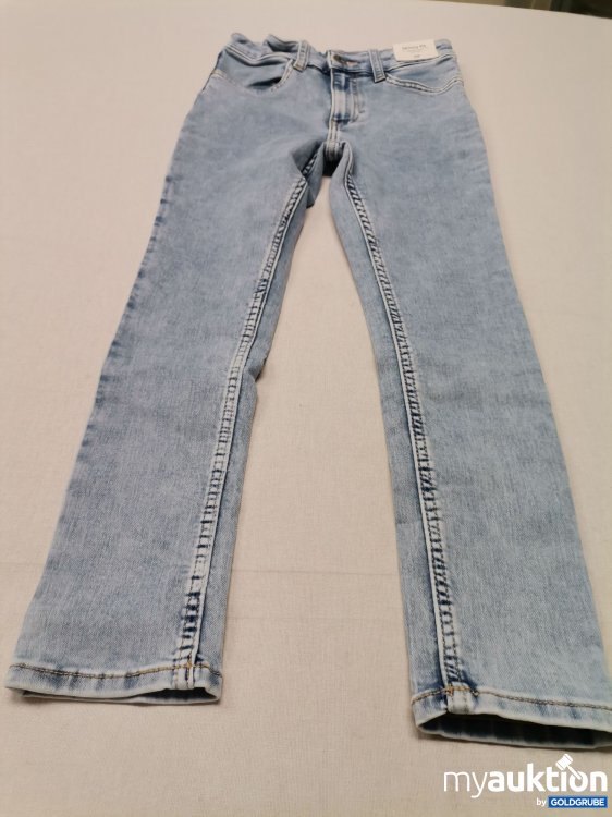 Artikel Nr. 734156: H&M Jeans 