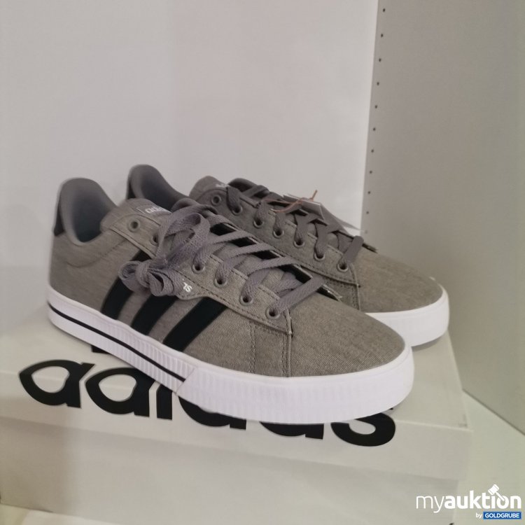 Artikel Nr. 747156: Adidas Daily Sneaker 