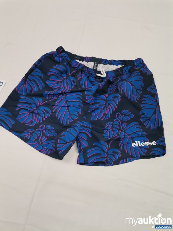 Artikel Nr. 776156: Elesse Swimshorts 