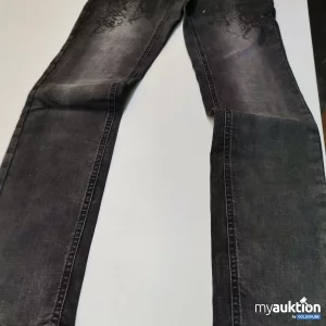 Auktion Cecil  Damen Jeans 