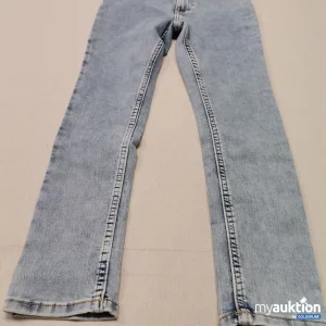 Artikel Nr. 734156: H&M Jeans 