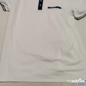 Auktion Shein Poloshirt 