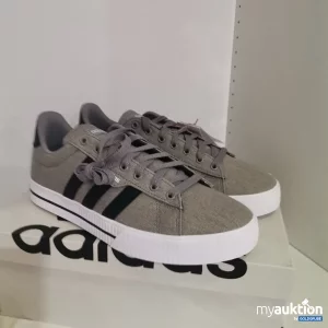 Auktion Adidas Daily Sneaker 