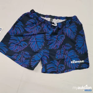 Artikel Nr. 776156: Elesse Swimshorts 