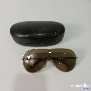 Artikel Nr. 785156: Gucci Sonnenbrille 