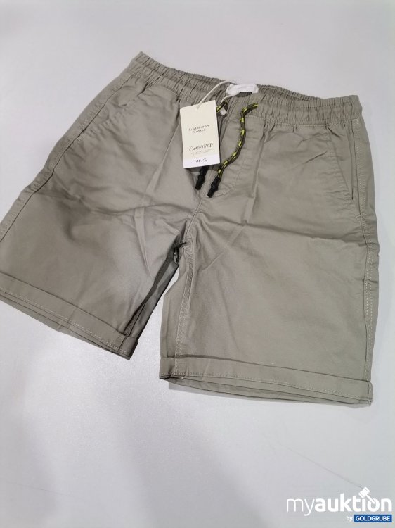 Artikel Nr. 516157: Mango Shorts