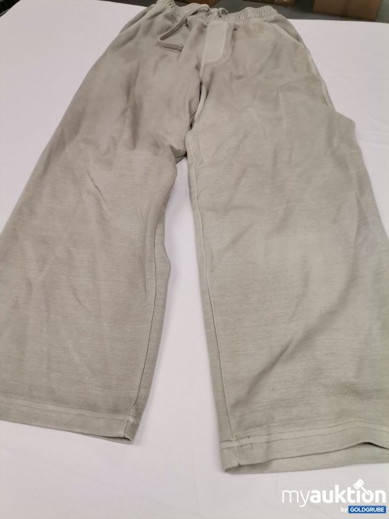 Artikel Nr. 743157: Bershka Jogger Pants 