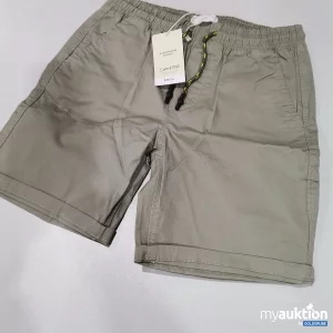 Artikel Nr. 516157: Mango Shorts