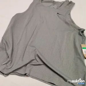 Auktion Nike Dri-FIT Shirt 