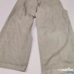 Artikel Nr. 743157: Bershka Jogger Pants 