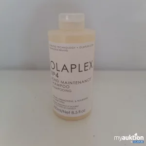 Artikel Nr. 764157: Olaplex N°4 Shampoo 250ml 