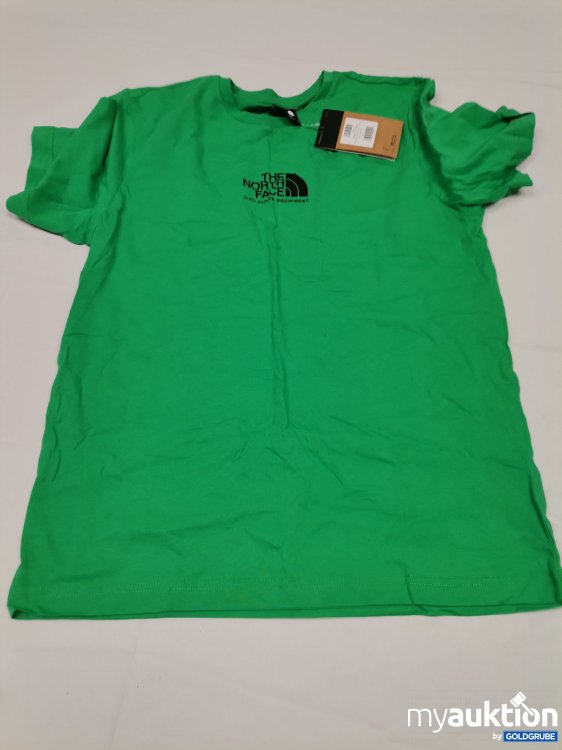 Artikel Nr. 776158: The north Face Shirt 