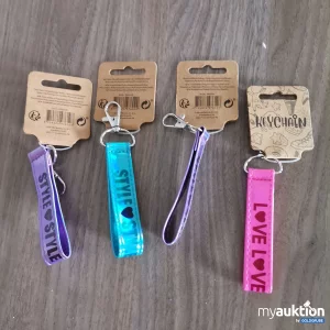 Artikel Nr. 424158: Keychain