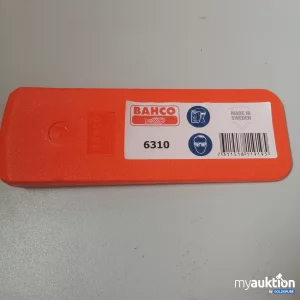 Auktion Bahco 6310 Spaltkeil 390 g