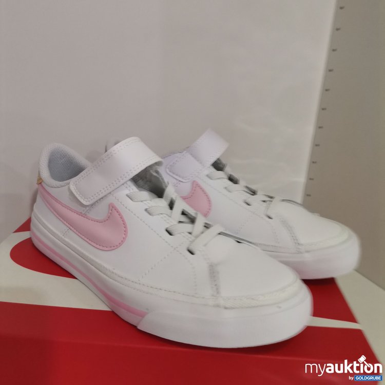 Artikel Nr. 747159: Nike Court legacy Sneaker 