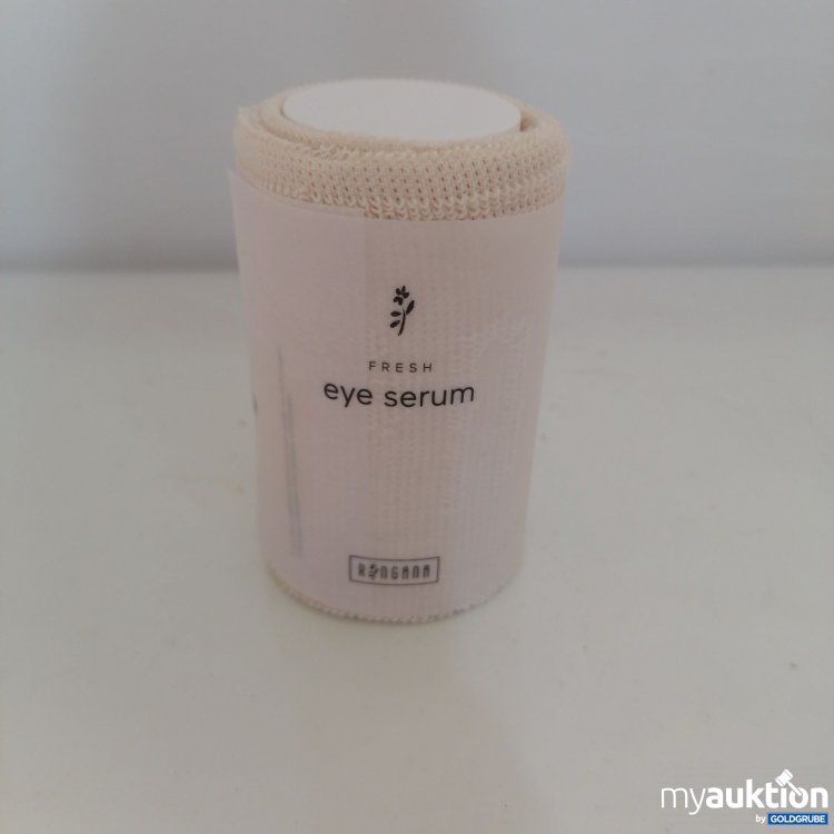 Artikel Nr. 764159: Fresh Eye Serum 15ml