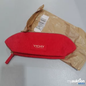 Artikel Nr. 377159: Vichy Tasche 