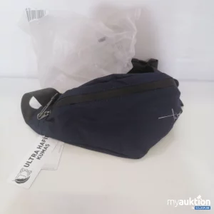 Auktion Bauchtasche 