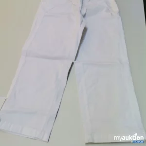 Auktion Cecil Damen Hose 