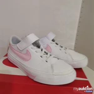 Auktion Nike Court legacy Sneaker 