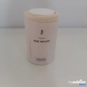 Auktion Fresh Eye Serum 15ml