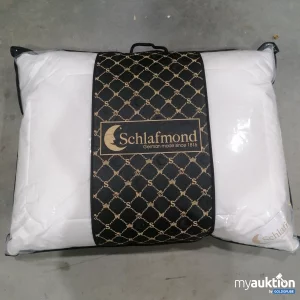 Artikel Nr. 769159: Schlafmond Kissen 70/90cm 