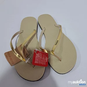 Artikel Nr. 386160: Havaians Zehentrenner 