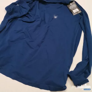 Auktion Multisport Shirt