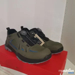 Auktion Superfit Jupiter Schuhe goretex